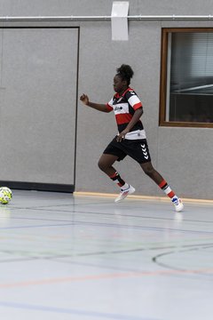 Bild 136 - wBJ Futsalmeisterschaft Vorrunde